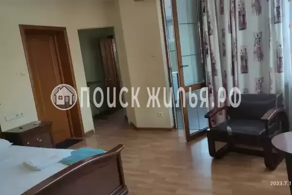 «Оазис-1» «Оазис-1»