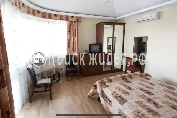 «Оазис-1» «Оазис-1»