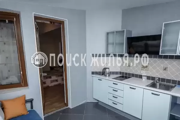 «Оазис-1» «Оазис-1»