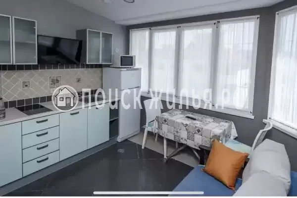 «Оазис-1» «Оазис-1»