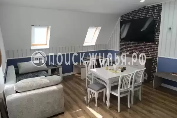 «Оазис-1» «Оазис-1»