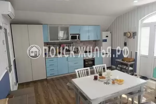 «Оазис-1» «Оазис-1»