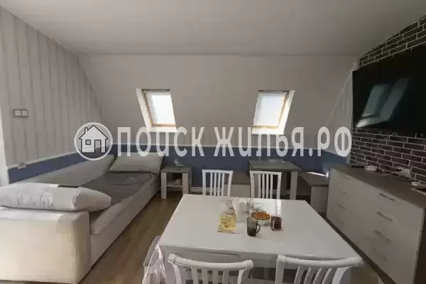 «Оазис-1» «Оазис-1»