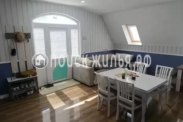 «Оазис-1» «Оазис-1»