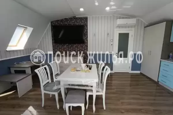 «Оазис-1» «Оазис-1»