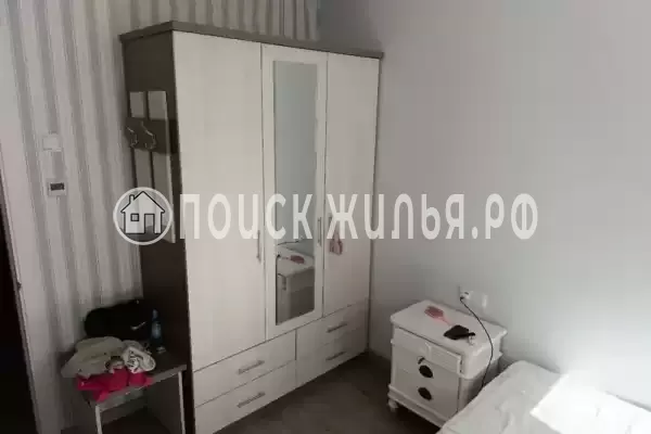 «Оазис-1» «Оазис-1»