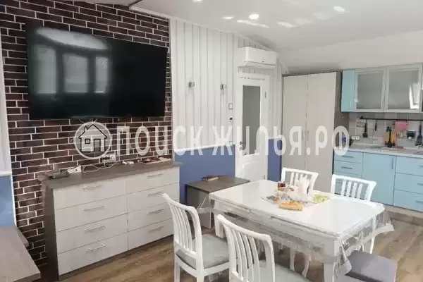 «Оазис-1» «Оазис-1»