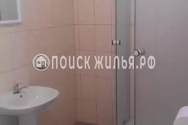 «Мераба» «Мераба»