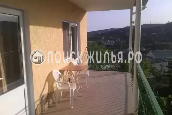 «Мераба» «Мераба»