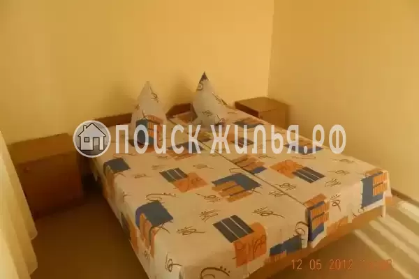 «Мераба» «Мераба»