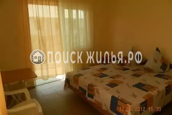 «Мераба» «Мераба»