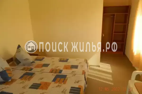 «Мераба» «Мераба»