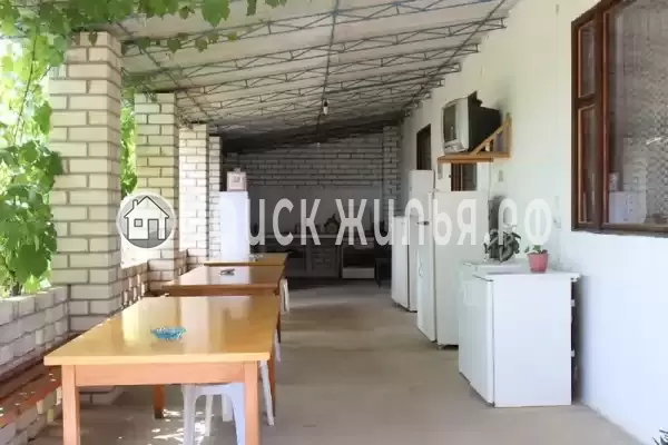 «Мераба» «Мераба»