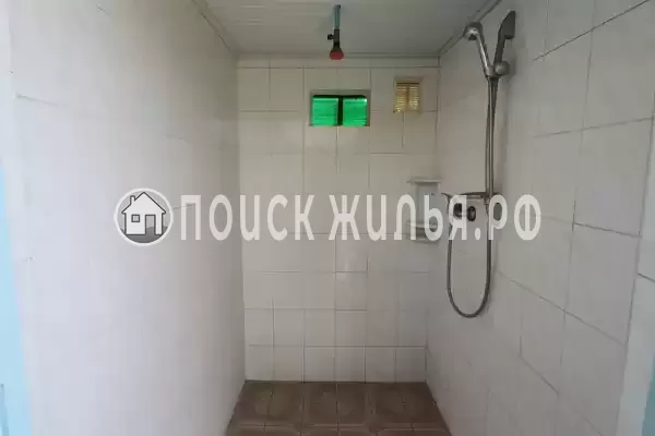 «Мераба» «Мераба»