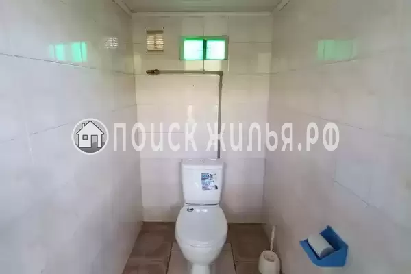 «Мераба» «Мераба»