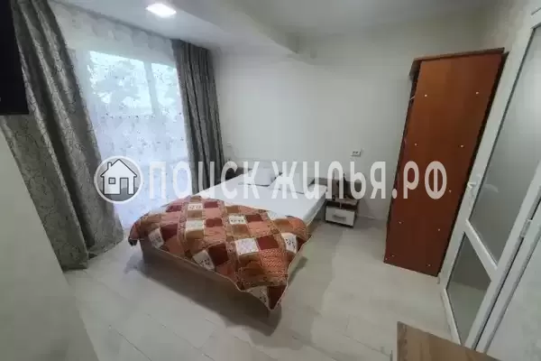 «Мераба» «Мераба»