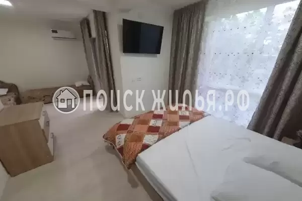 «Мераба» «Мераба»