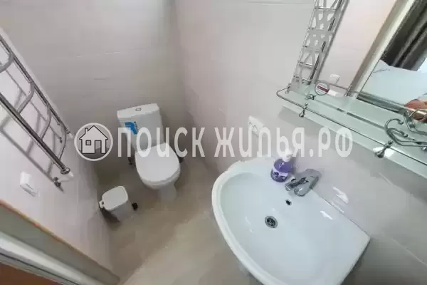 «Мераба» «Мераба»