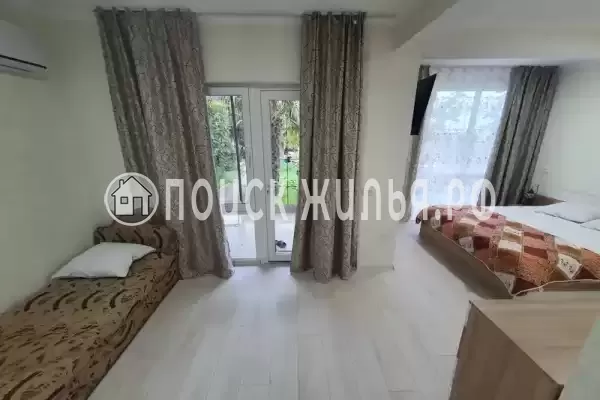 «Мераба» «Мераба»