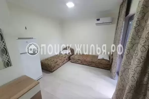 «Мераба» «Мераба»