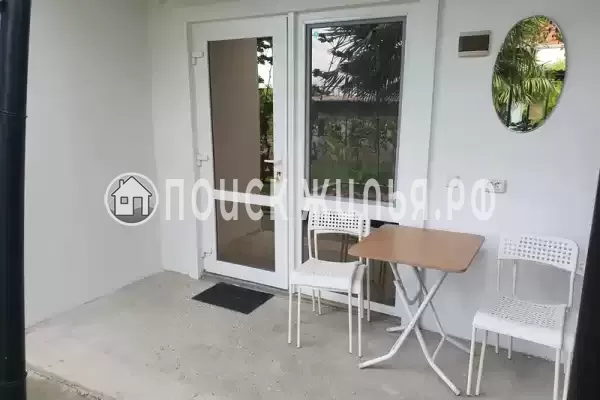 «Мераба» «Мераба»