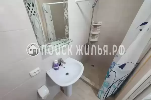 «Мераба» «Мераба»