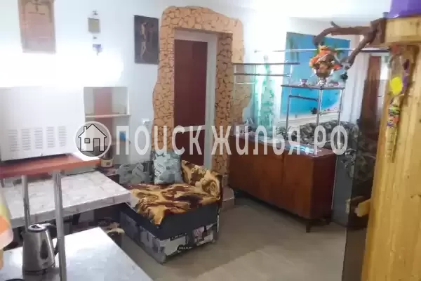 «Алмаз и К»