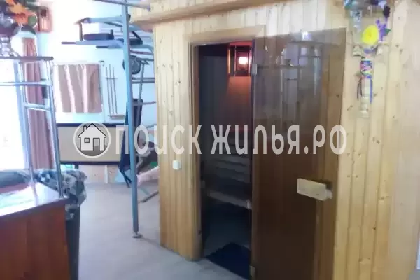 «Алмаз и К»