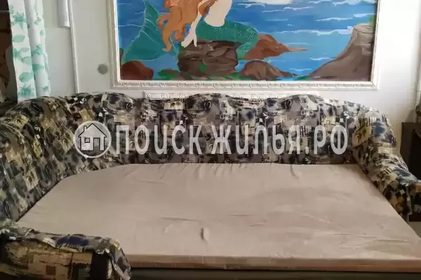 «Алмаз и К»