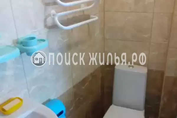 «Алмаз и К»