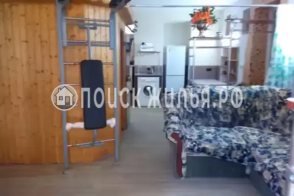 «Алмаз и К»