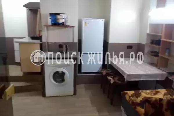 «Алмаз и К»