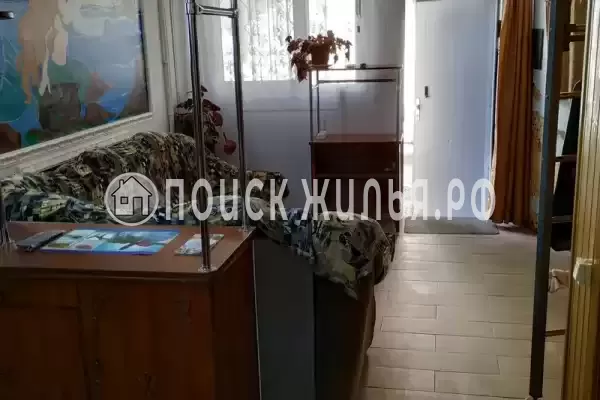 «Алмаз и К»