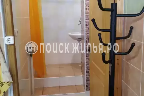 «Алмаз и К»