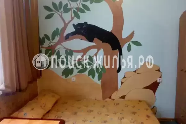 «Алмаз и К»