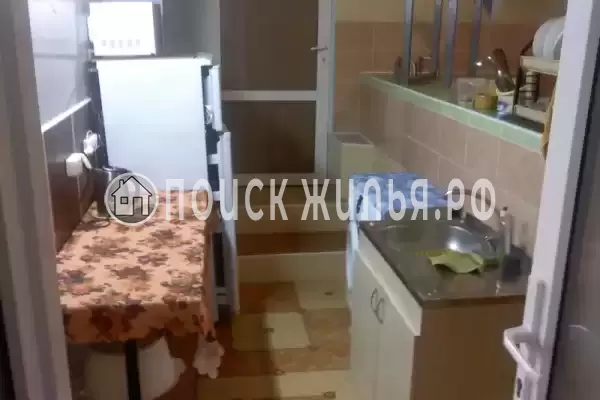 «Алмаз и К»