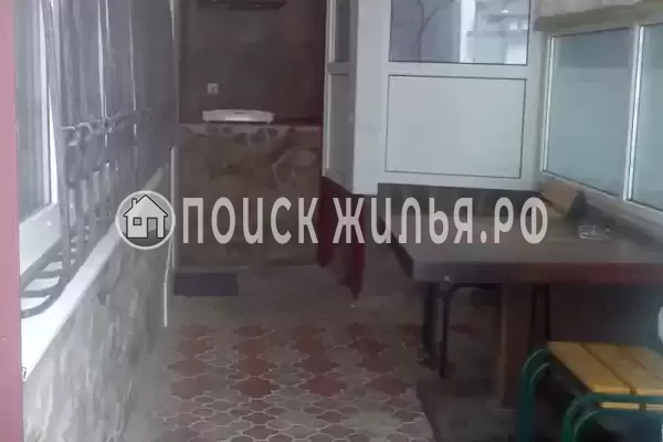 «Алмаз и К»