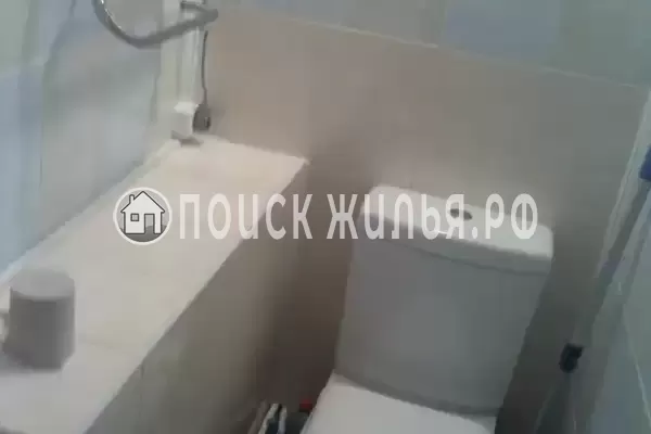 «Алмаз и К»