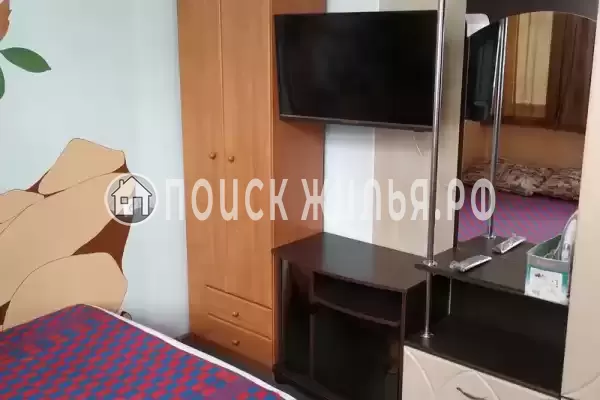 «Алмаз и К»