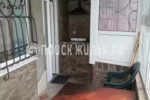 «Алмаз и К»