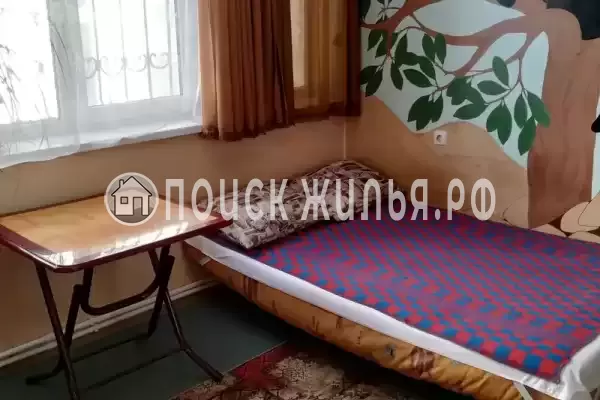 «Алмаз и К»