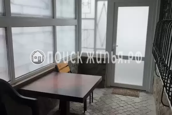 «Алмаз и К»