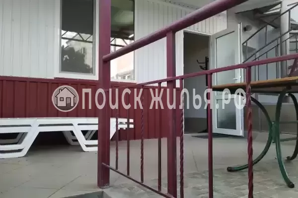 «Алмаз и К»