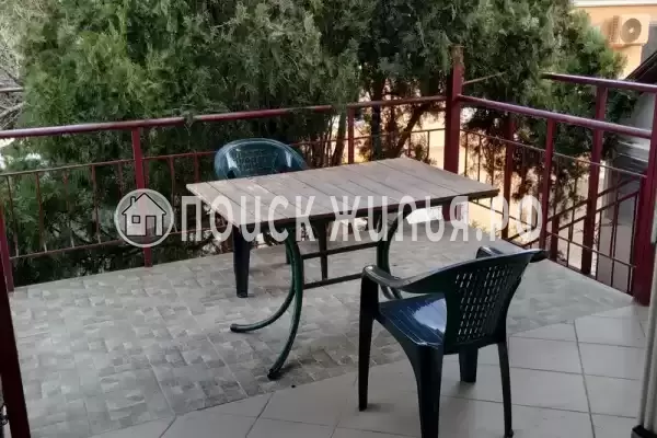 «Алмаз и К»