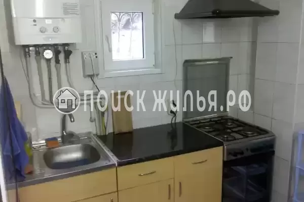 «Алмаз и К»