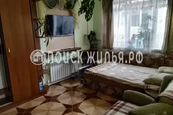 «Алмаз и К»