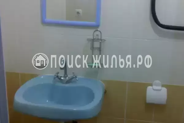 «Алмаз и К»