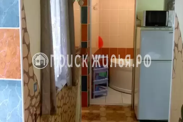 «Алмаз и К»