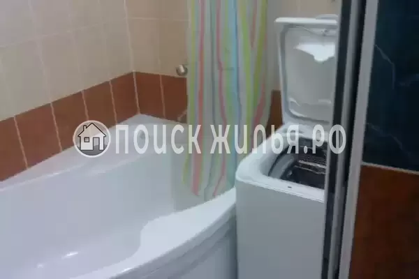 «Алмаз и К»