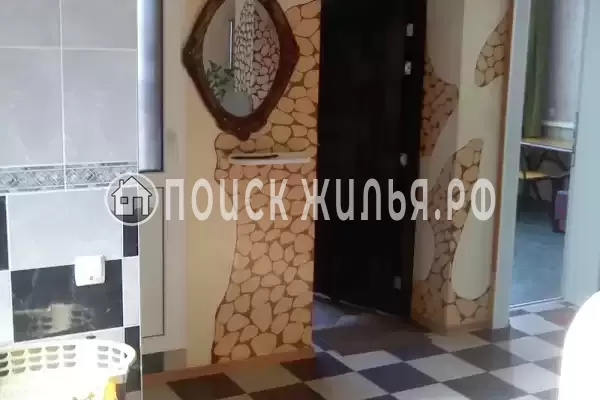 «Алмаз и К»